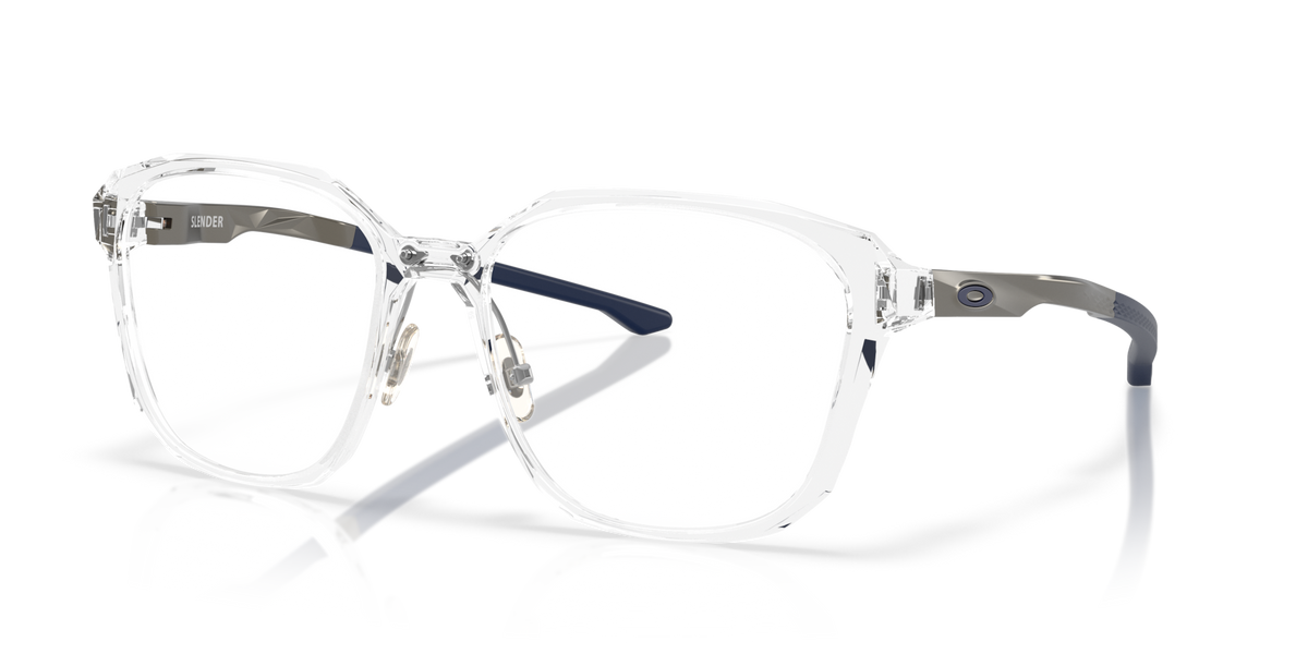 Oakley OX8193 Slender Eyeglasses