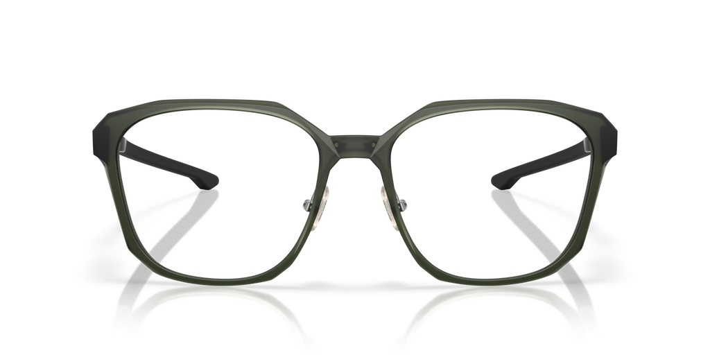 Oakley OX8193 Slender Eyeglasses