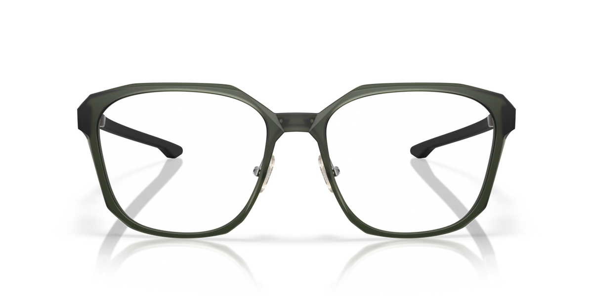 Oakley OX8193 Slender Eyeglasses