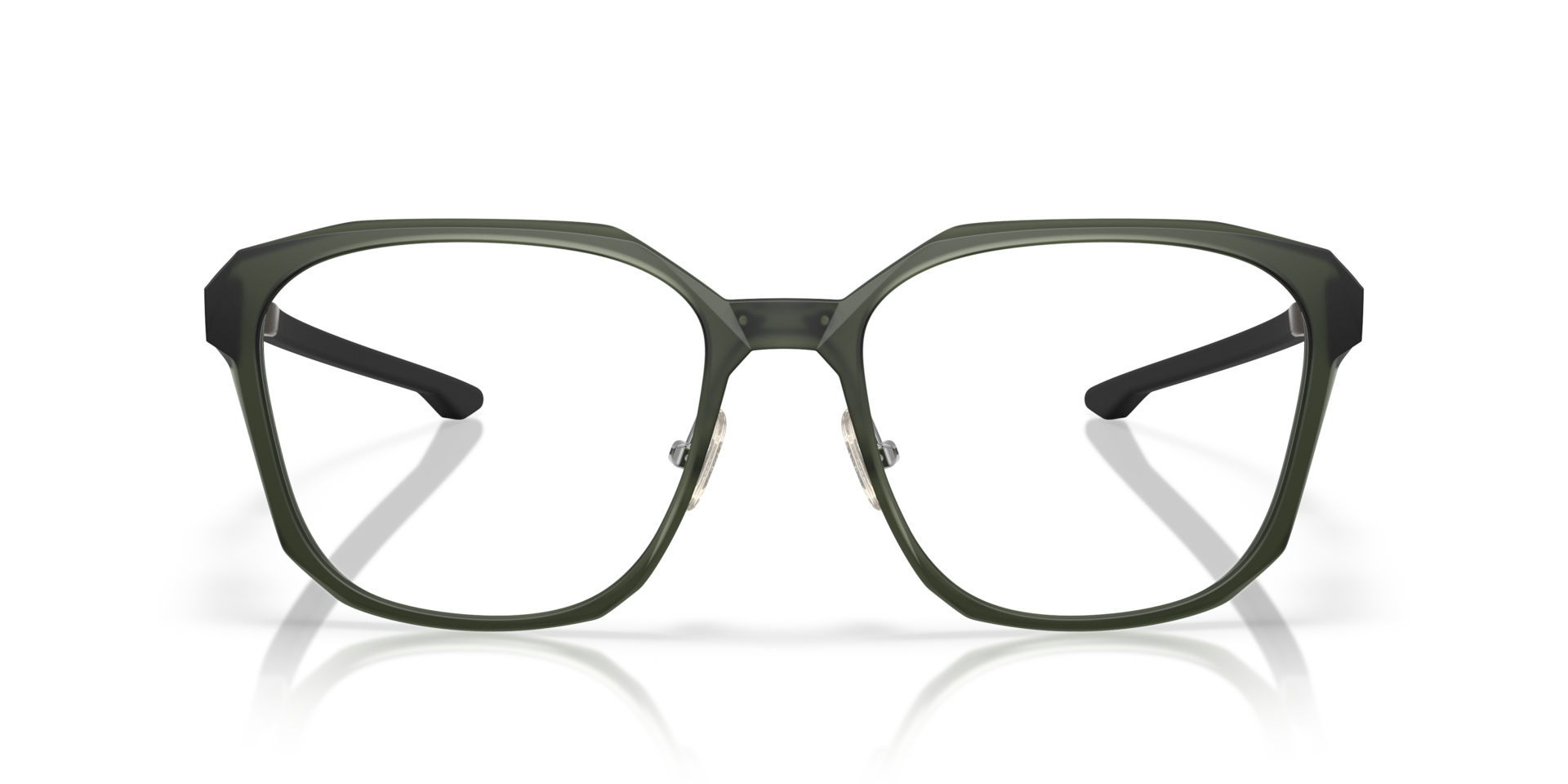 Oakley OX8193 Slender Eyeglasses