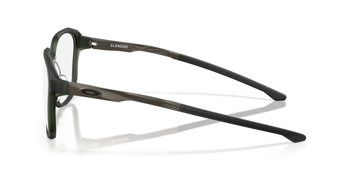 Oakley OX8193 Slender Eyeglasses