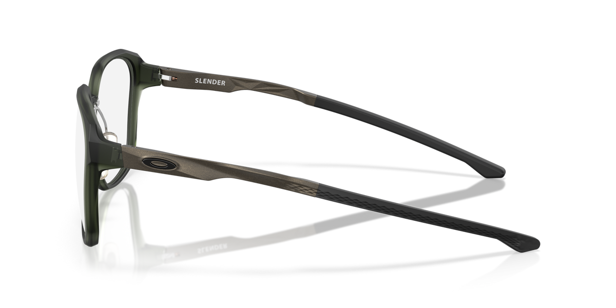 Oakley OX8193 Slender Eyeglasses