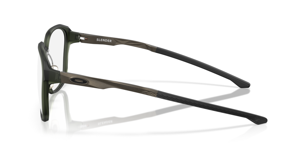 Oakley OX8193 Slender Eyeglasses