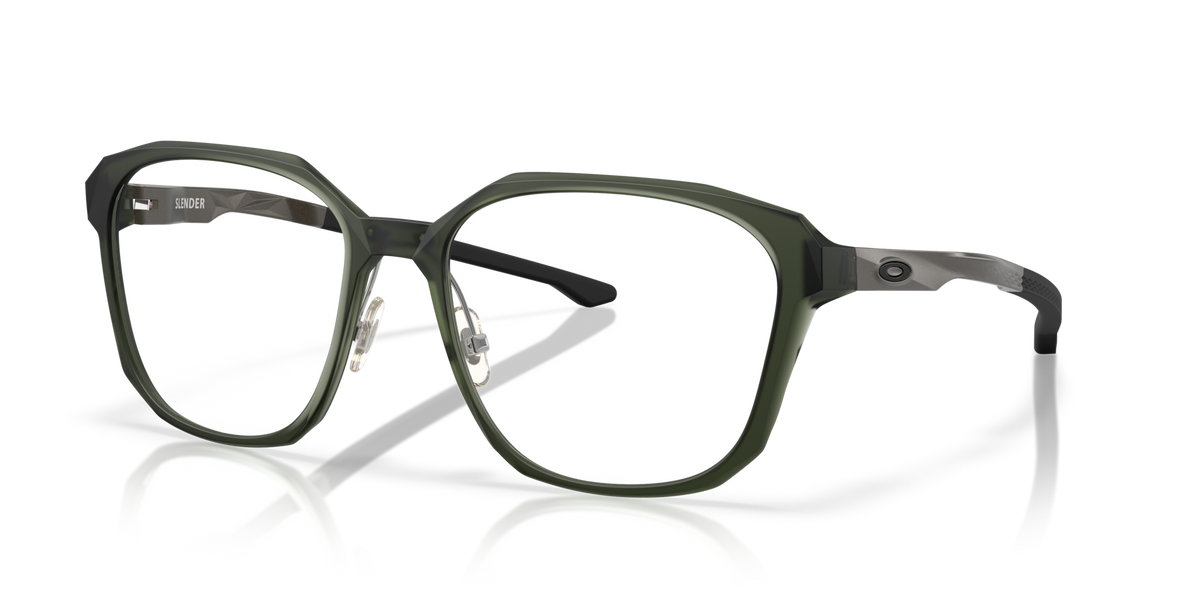 Oakley OX8193 Slender Eyeglasses