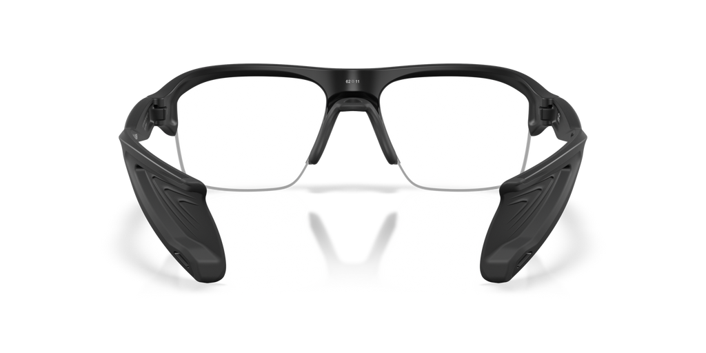Oakley OX8198 Stunt Glider Eyeglasses