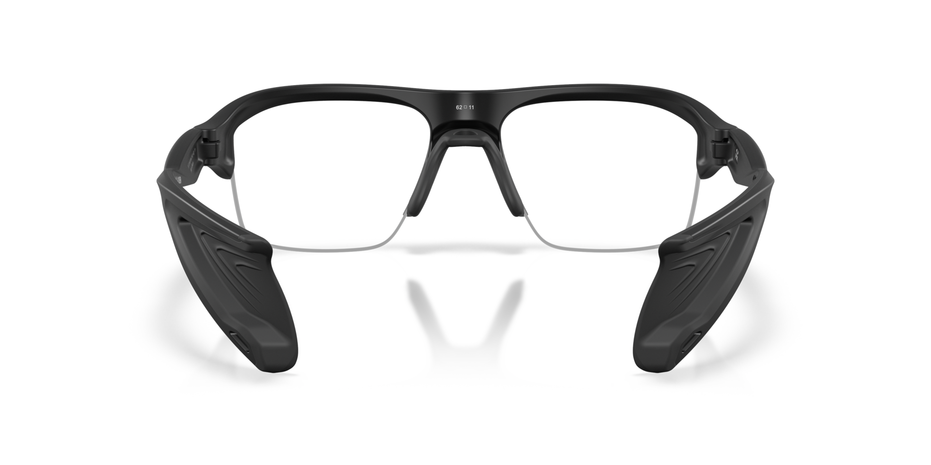 Oakley OX8198 Stunt Glider Eyeglasses