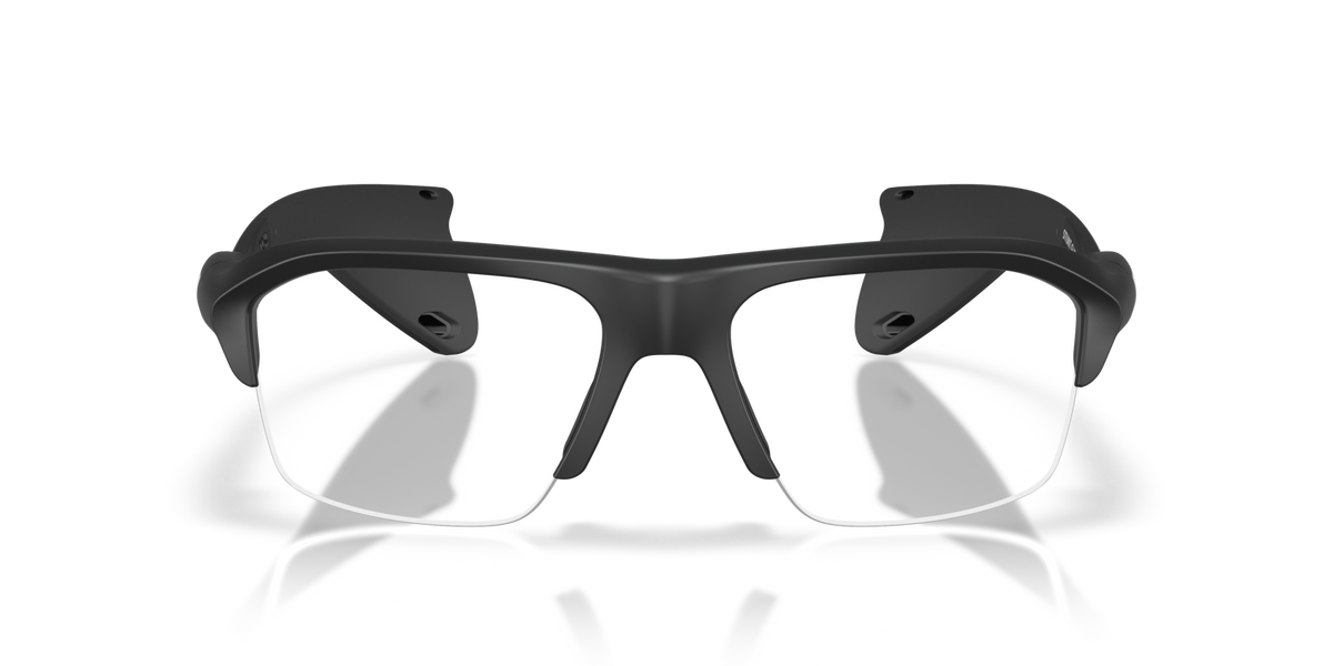 Oakley OX8198 Stunt Glider Eyeglasses
