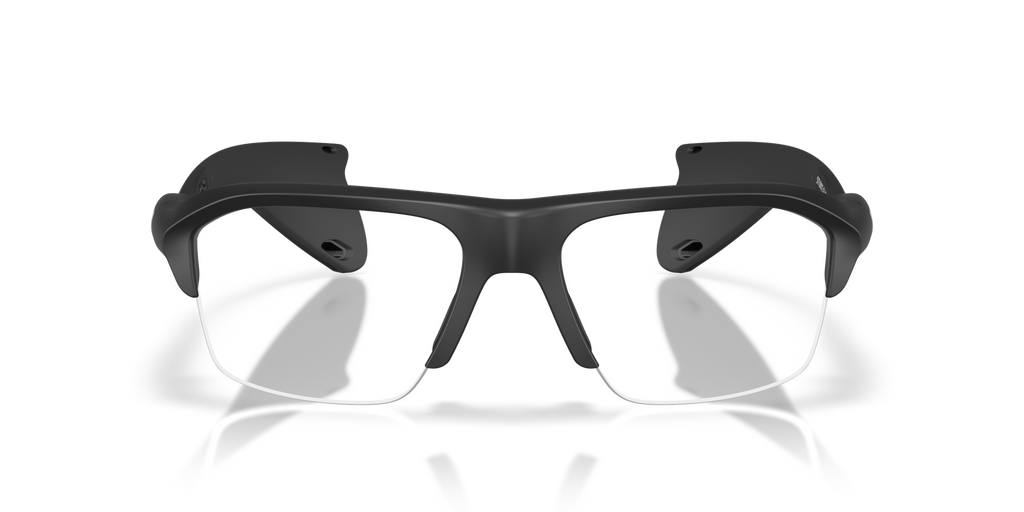 Oakley OX8198 Stunt Glider Eyeglasses