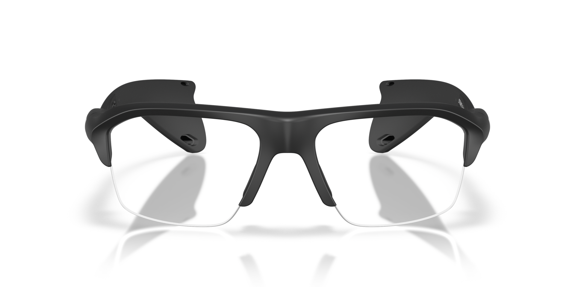 Oakley OX8198 Stunt Glider Eyeglasses