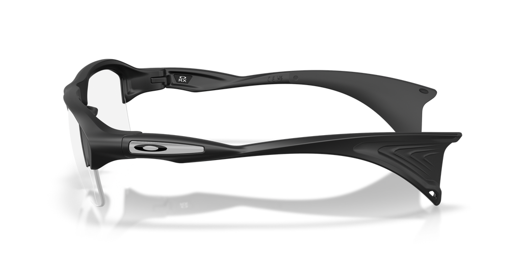 Oakley OX8198 Stunt Glider Eyeglasses