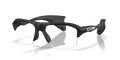Oakley OX8198 Stunt Glider Eyeglasses