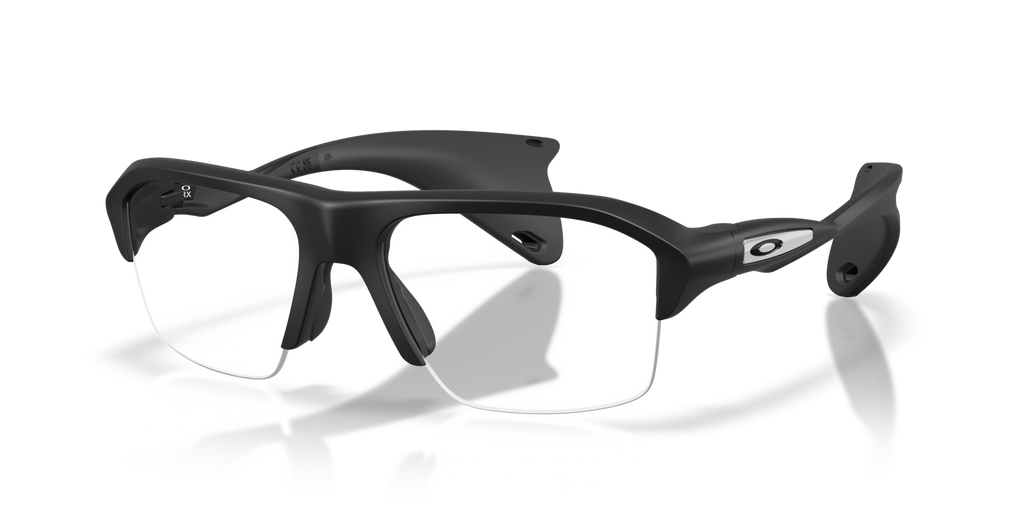 Oakley OX8198 Stunt Glider Eyeglasses