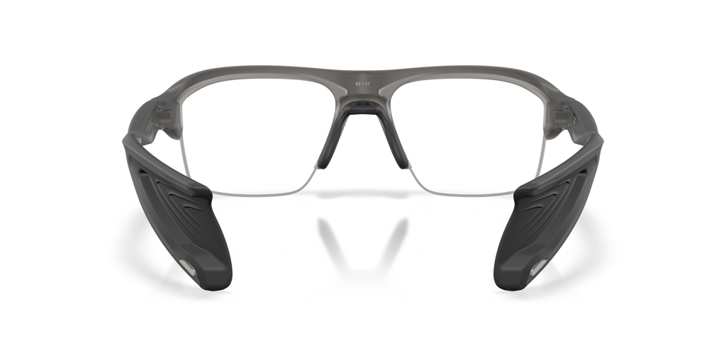 Oakley OX8198 Stunt Glider Eyeglasses