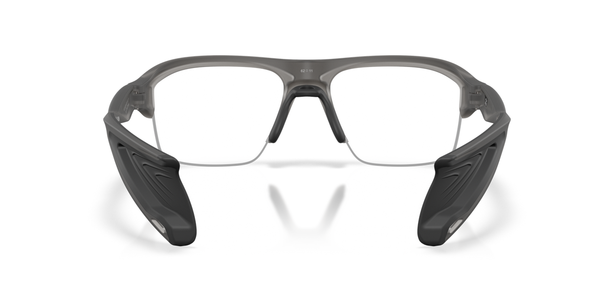 Oakley OX8198 Stunt Glider Eyeglasses