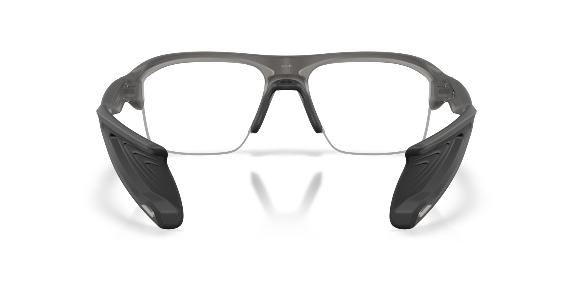 Oakley OX8198 Stunt Glider Eyeglasses