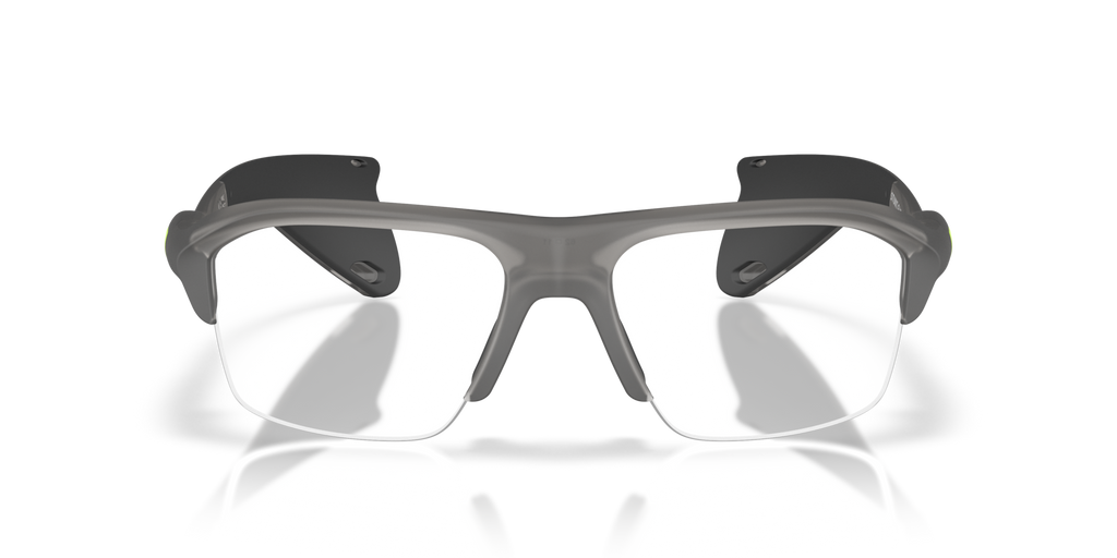 Oakley OX8198 Stunt Glider Eyeglasses