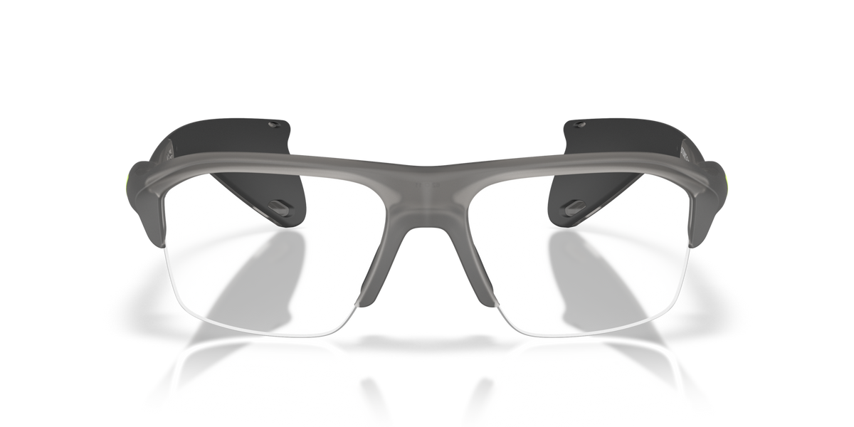 Oakley OX8198 Stunt Glider Eyeglasses