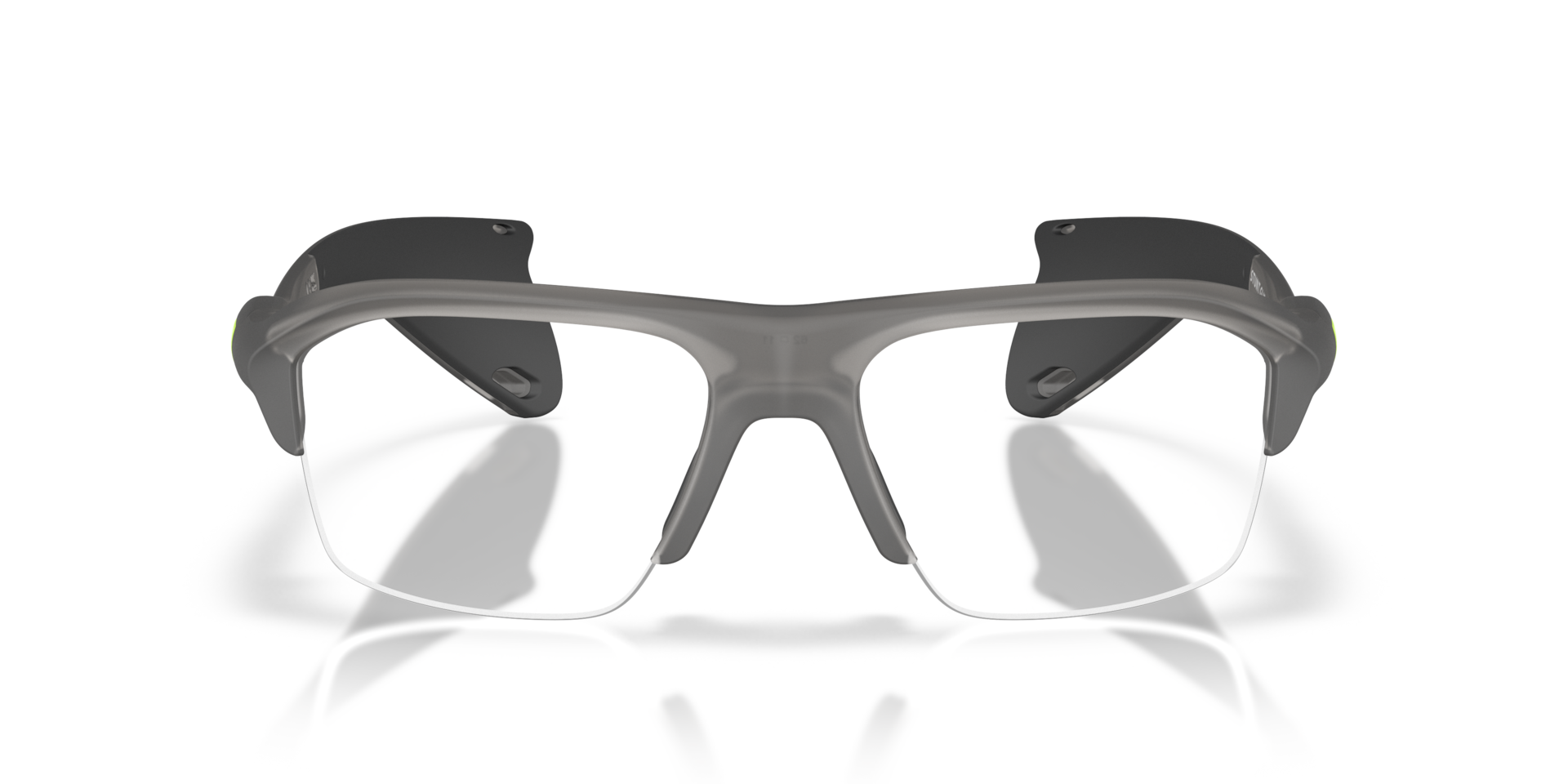 Oakley OX8198 Stunt Glider Eyeglasses