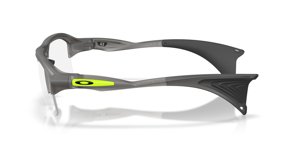 Oakley OX8198 Stunt Glider Eyeglasses