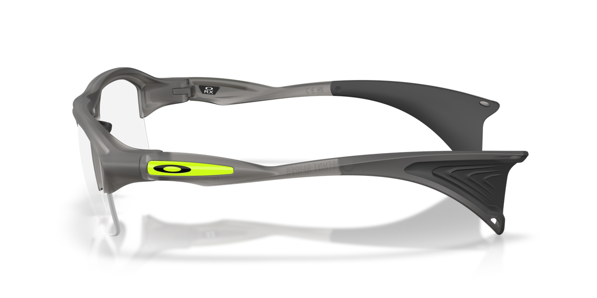 Oakley OX8198 Stunt Glider Eyeglasses