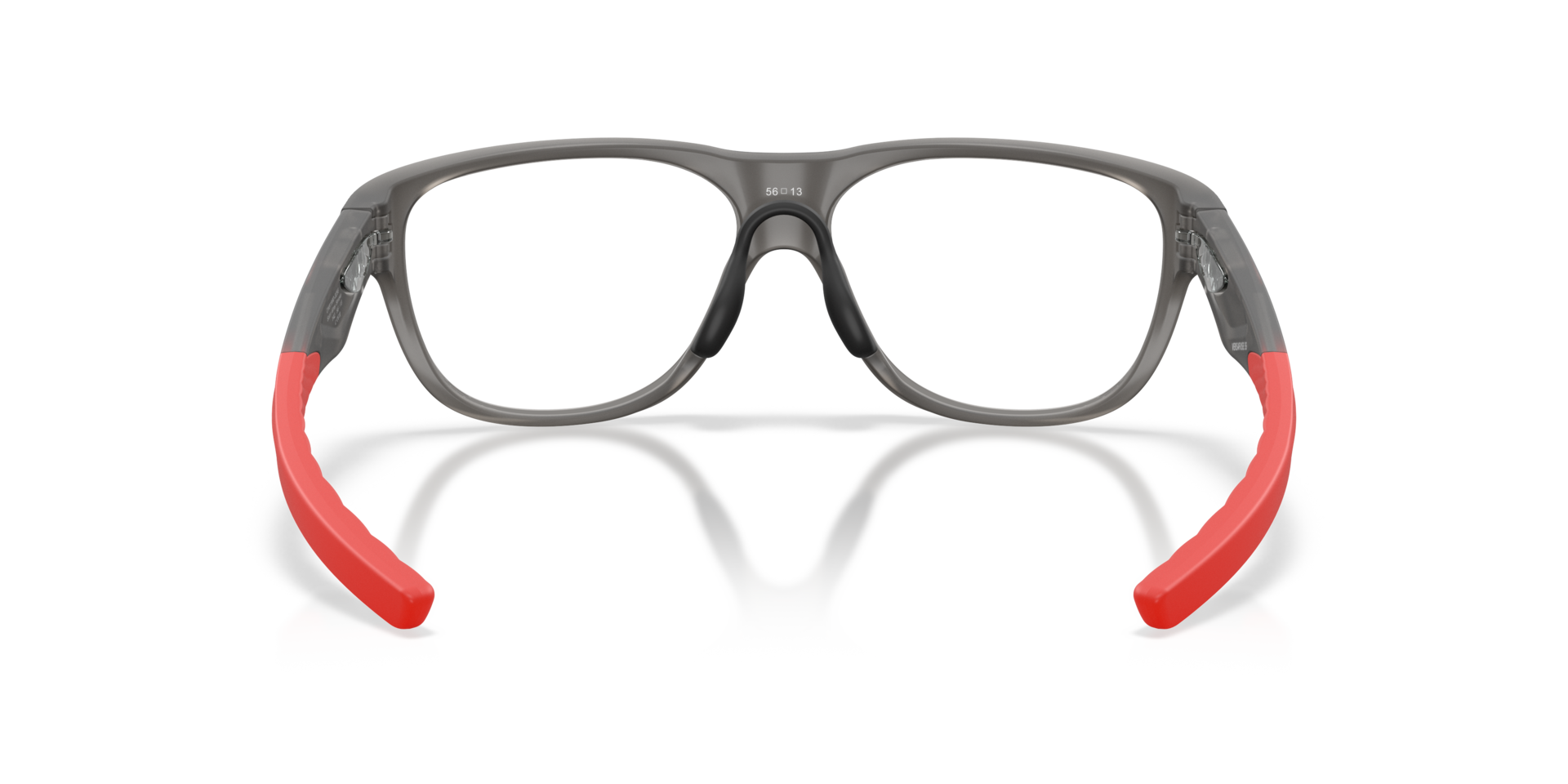 Oakley OX8199D Versafuse SS Eyeglasses
