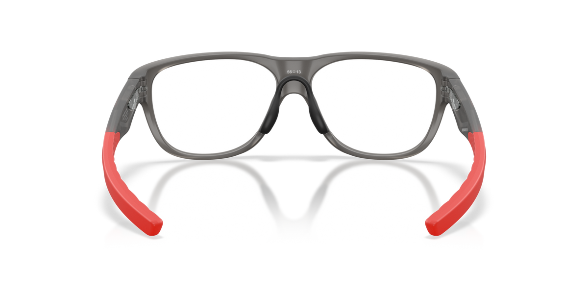 Oakley OX8199D Versafuse SS Eyeglasses