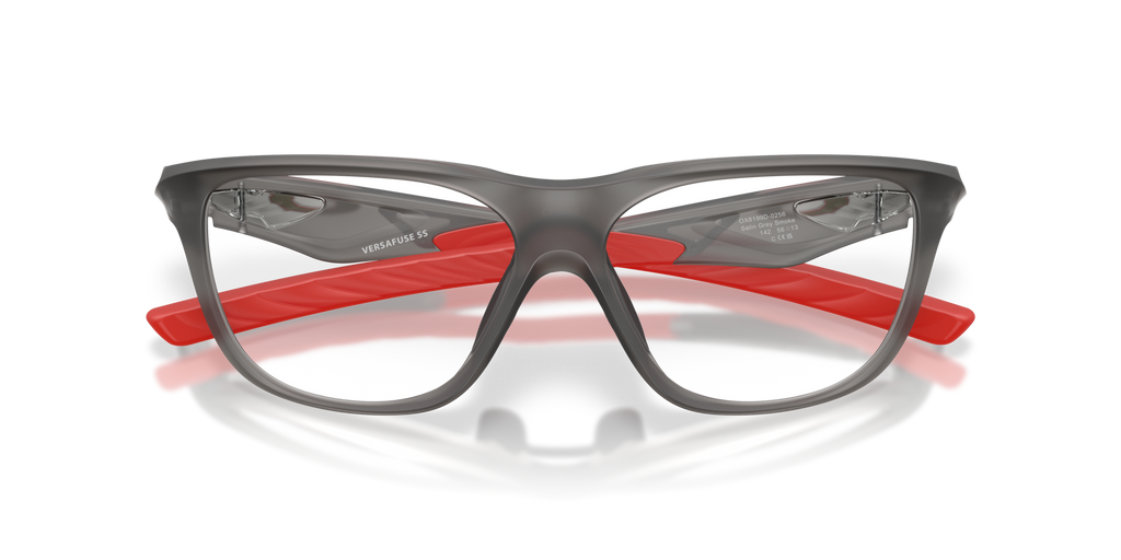 Oakley OX8199D Versafuse SS Eyeglasses
