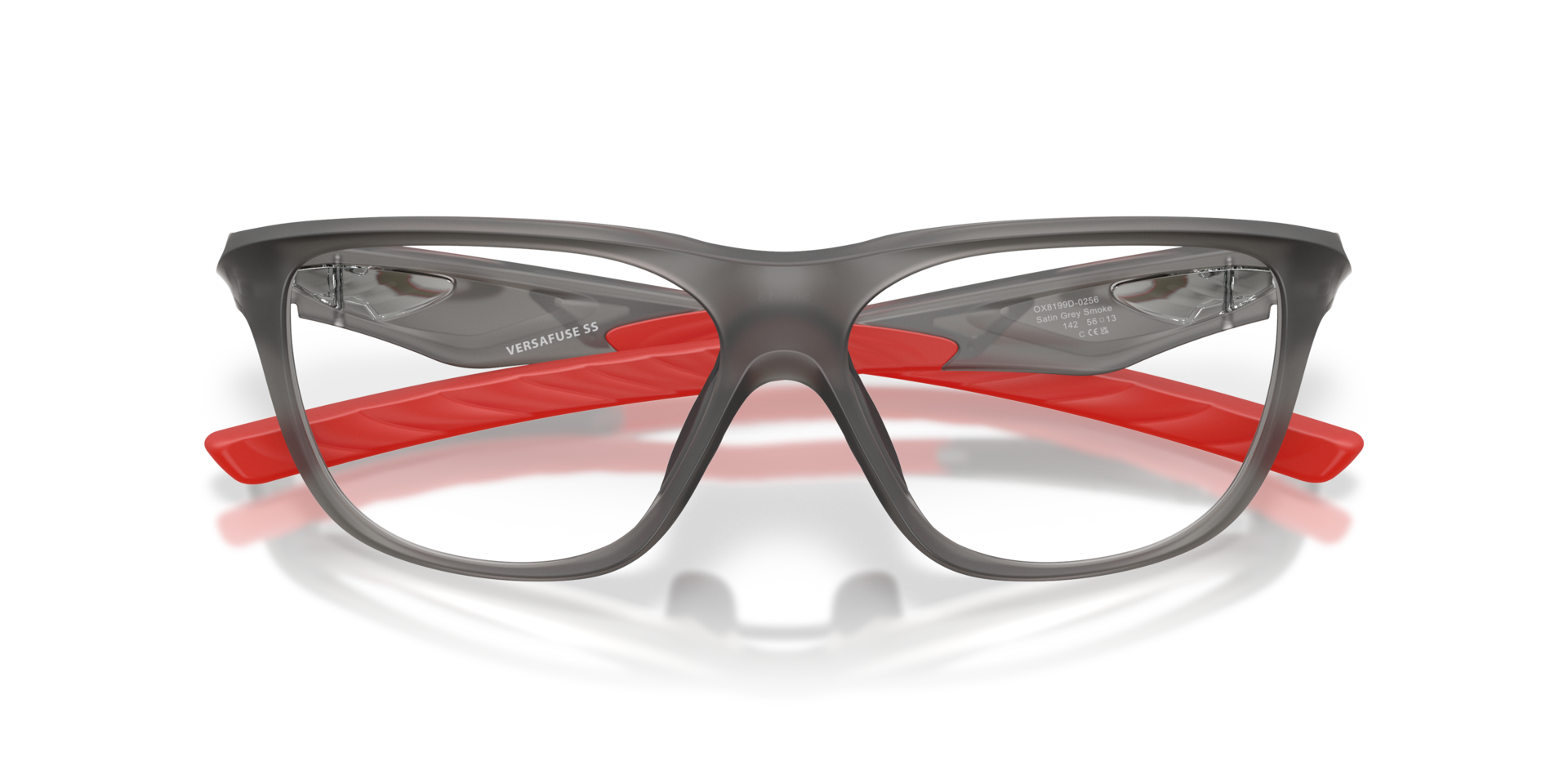 Oakley OX8199D Versafuse SS Eyeglasses