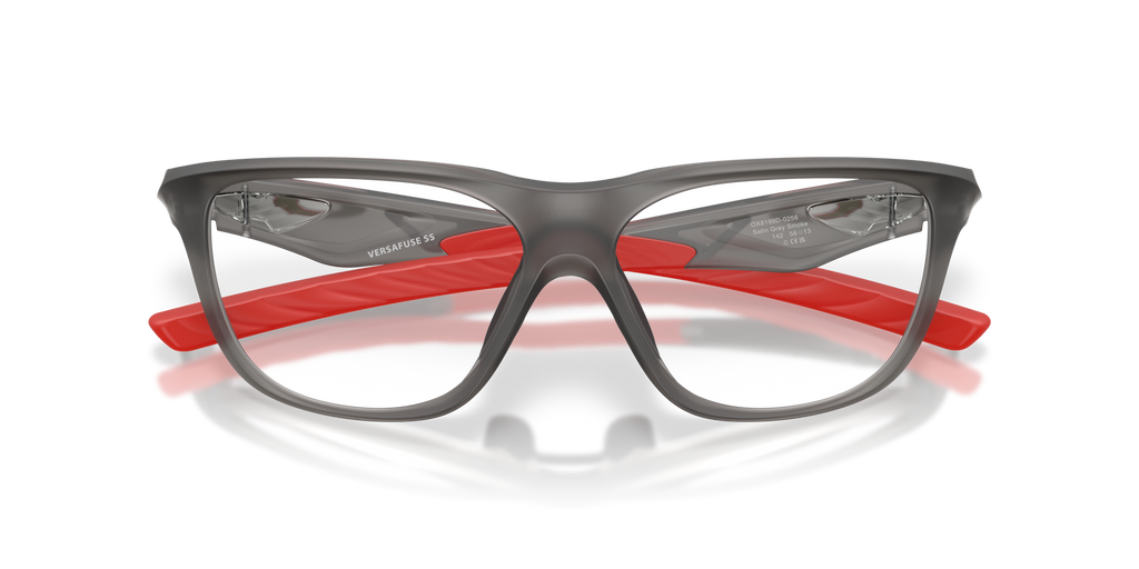 Oakley OX8199D Versafuse SS Eyeglasses