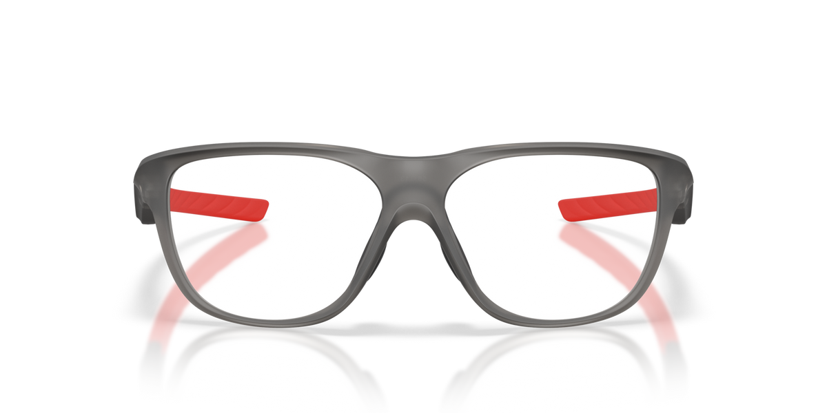 Oakley OX8199D Versafuse SS Eyeglasses
