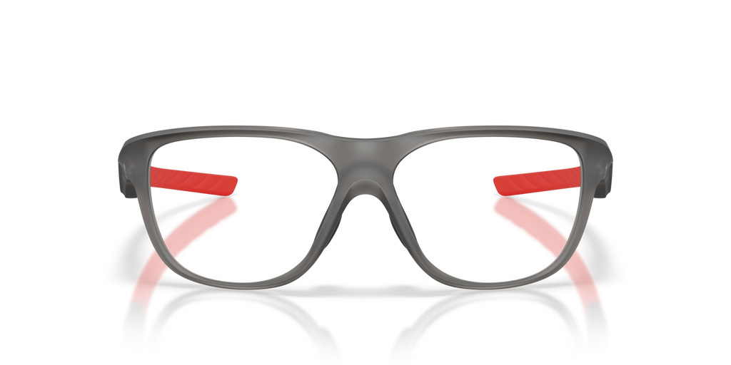 Oakley OX8199D Versafuse SS Eyeglasses
