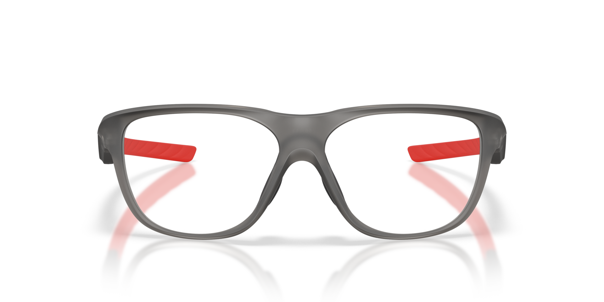Oakley OX8199D Versafuse SS Eyeglasses