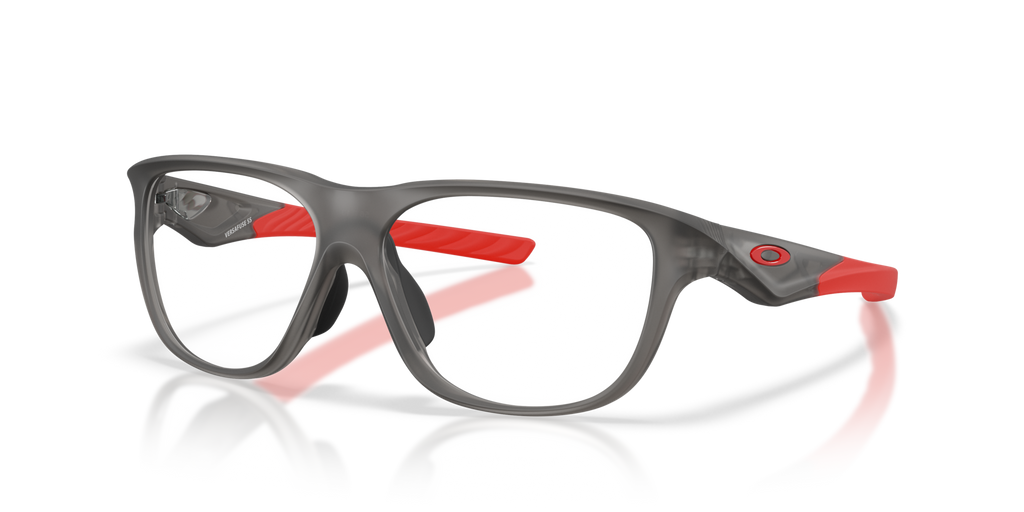Oakley OX8199D Versafuse SS Eyeglasses