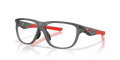 Oakley OX8199D Versafuse SS Eyeglasses