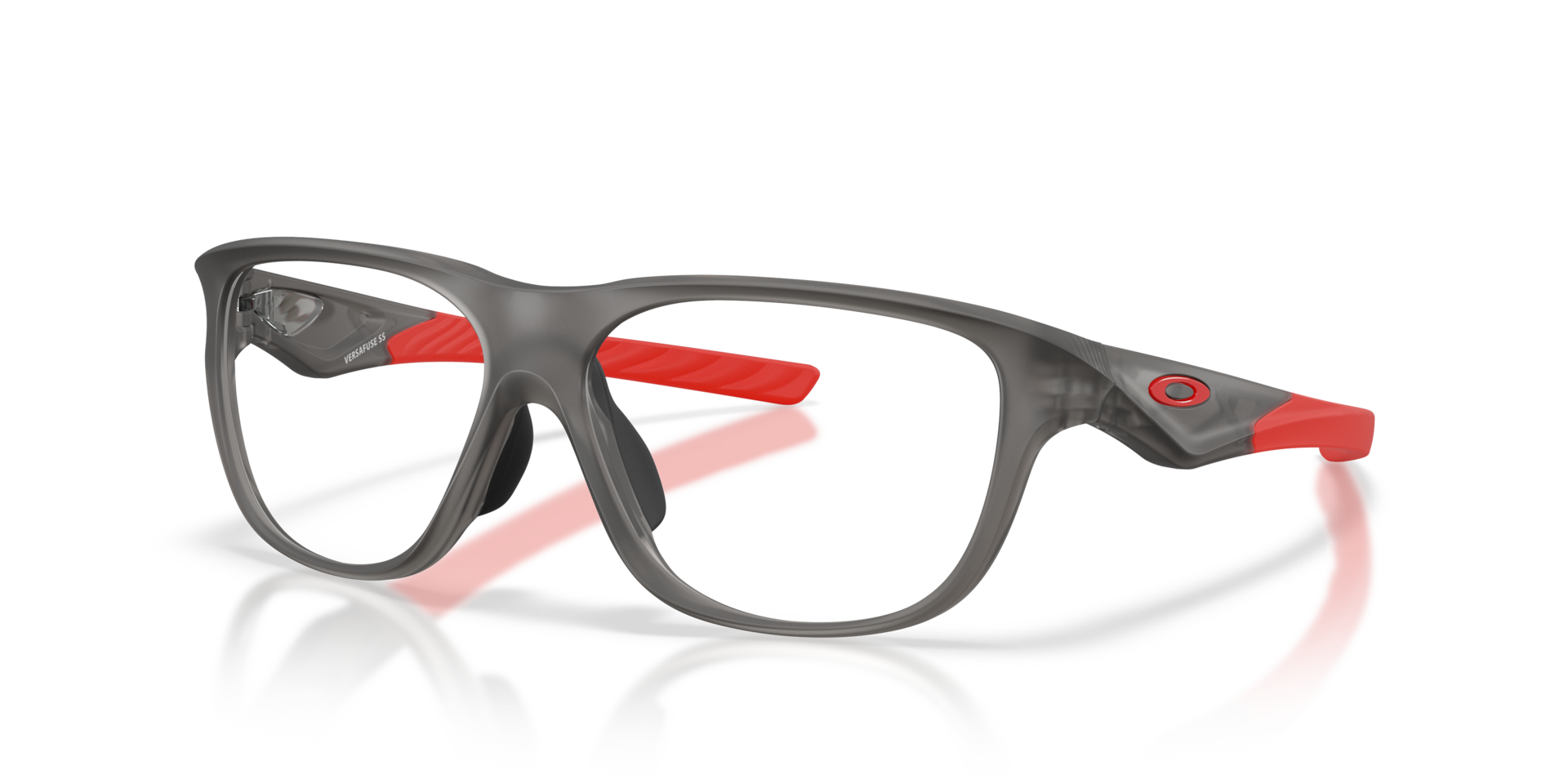 Oakley OX8199D Versafuse SS Eyeglasses