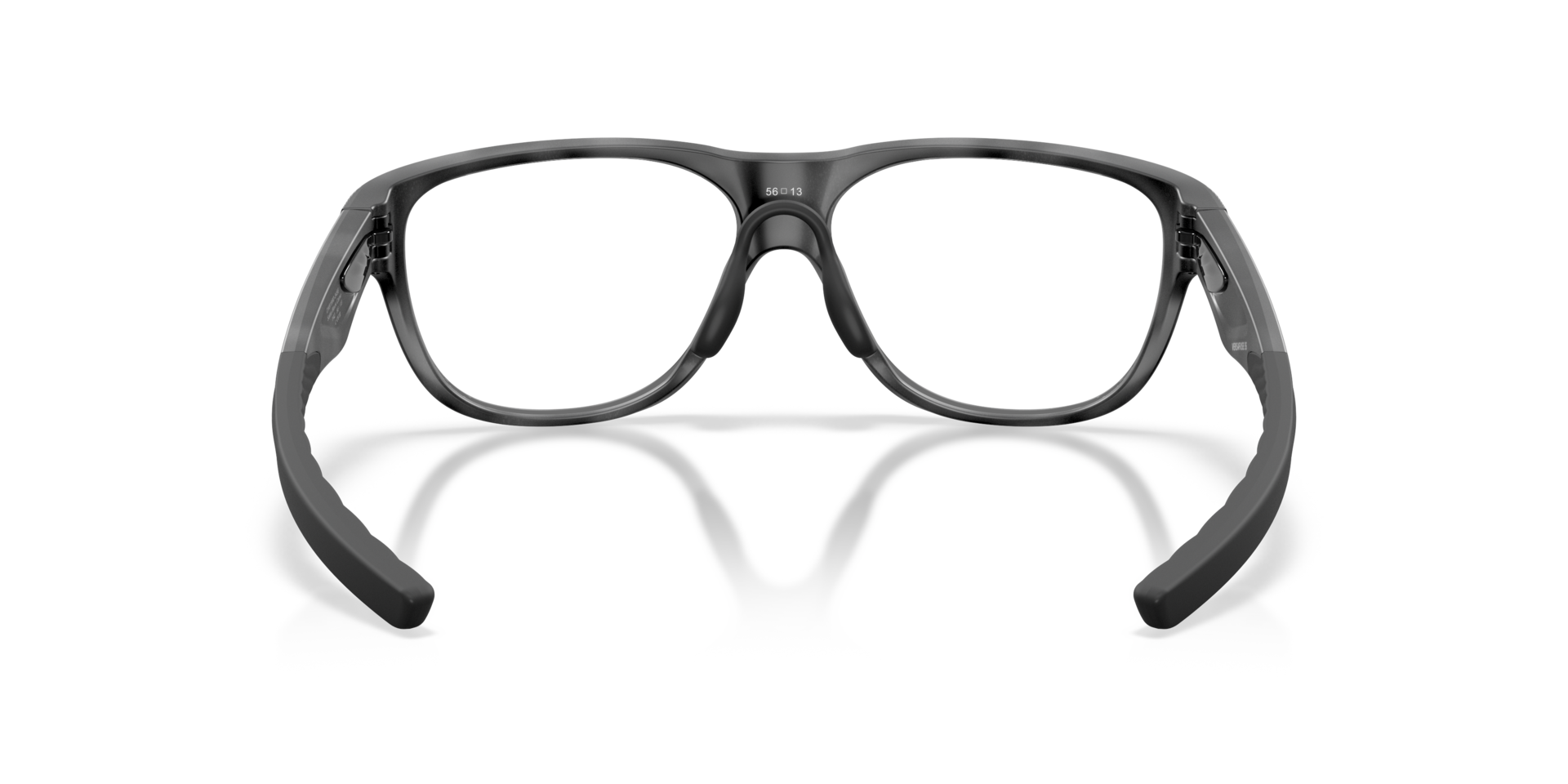 Oakley OX8199D Versafuse SS Eyeglasses