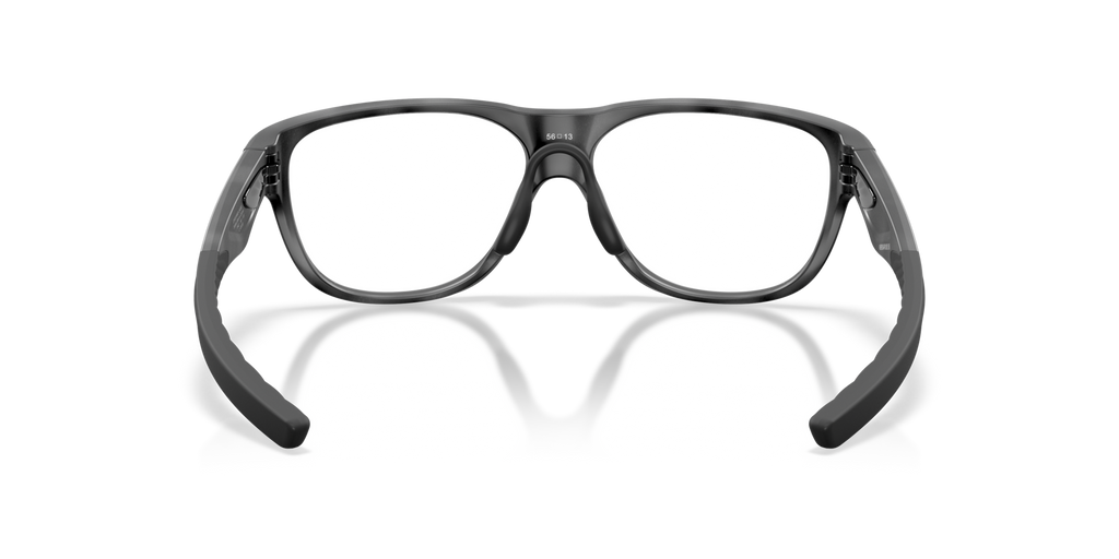 Oakley OX8199D Versafuse SS Eyeglasses