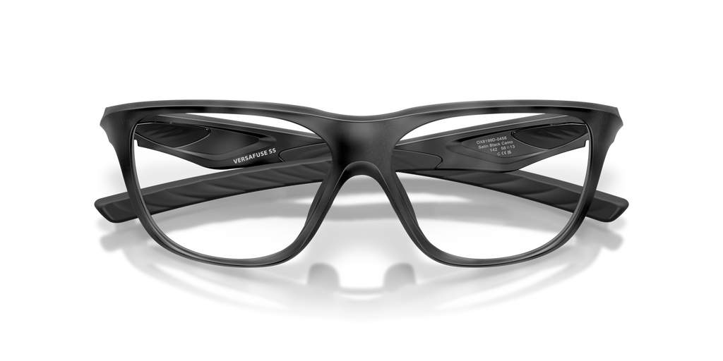 Oakley OX8199D Versafuse SS Eyeglasses