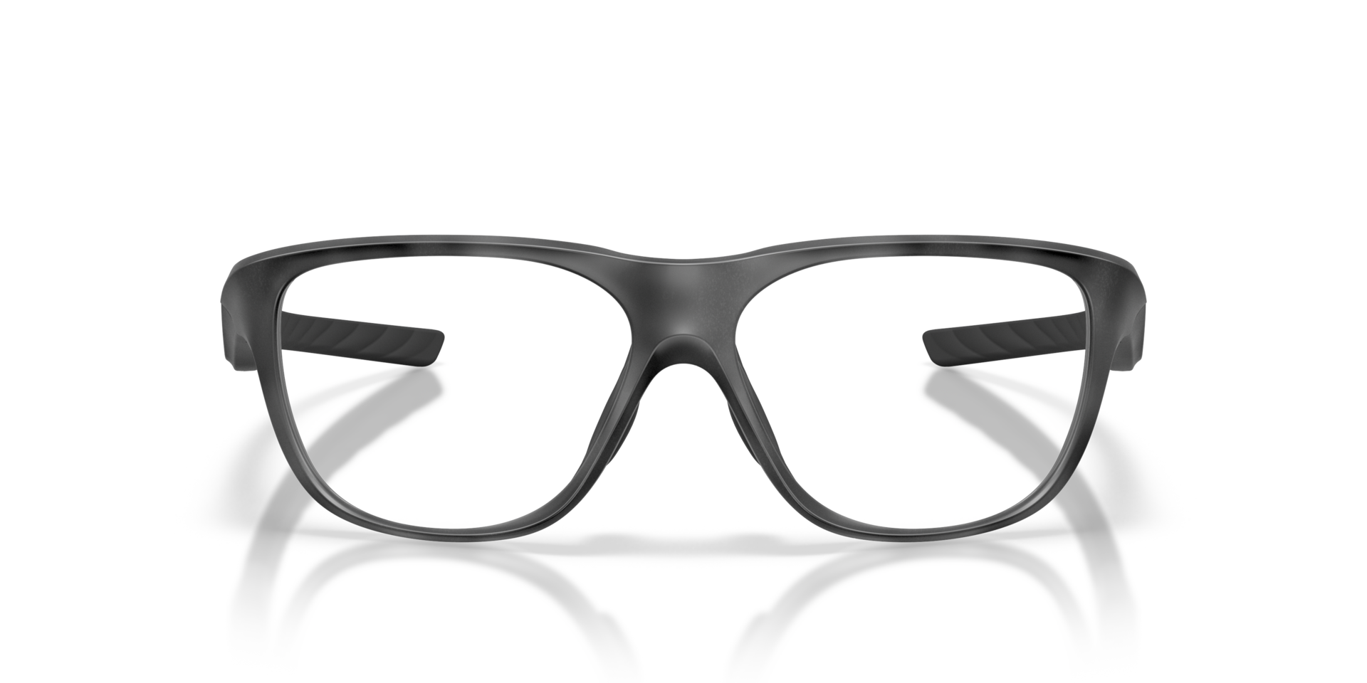 Oakley OX8199D Versafuse SS Eyeglasses