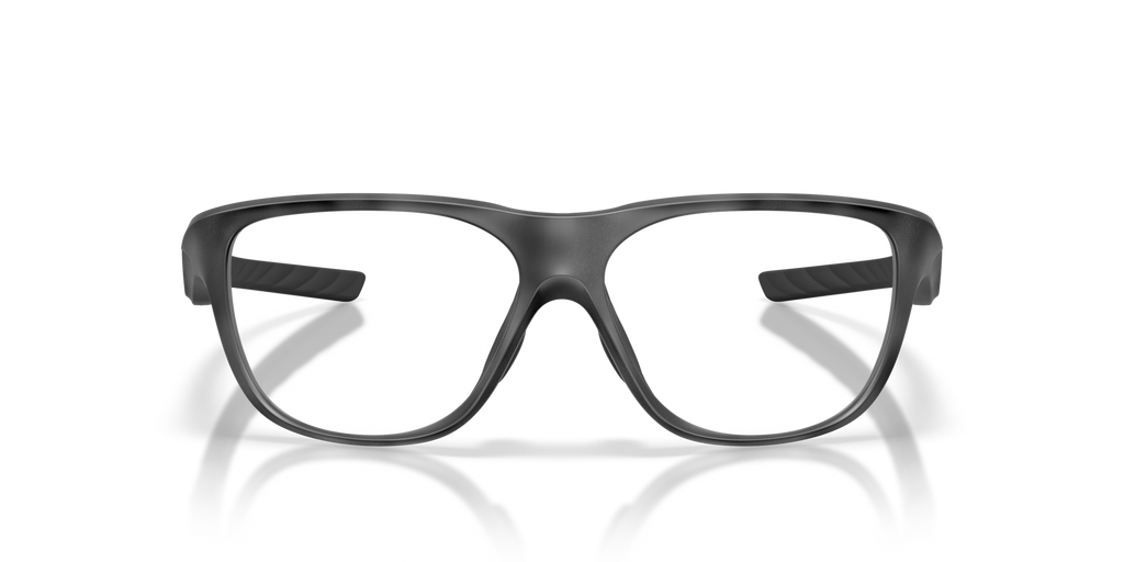Oakley OX8199D Versafuse SS Eyeglasses