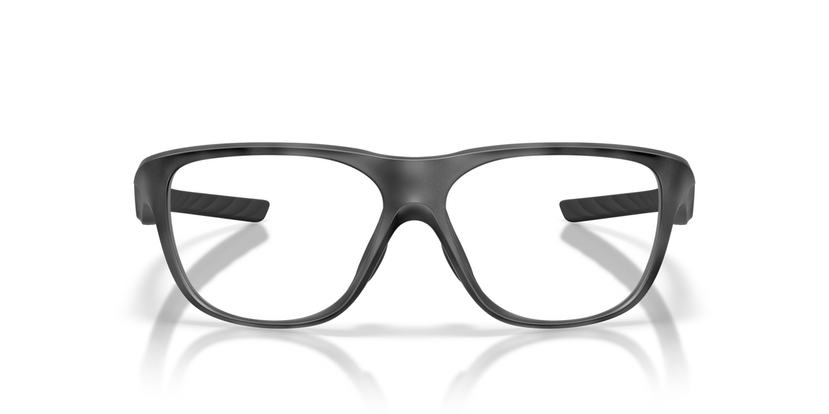 Oakley OX8199D Versafuse SS Eyeglasses