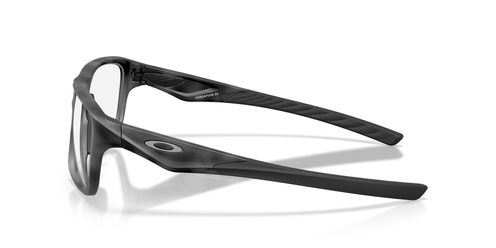 Oakley OX8199D Versafuse SS Eyeglasses