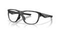 Oakley OX8199D Versafuse SS Eyeglasses