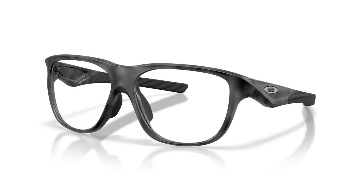 Oakley OX8199D Versafuse SS Eyeglasses