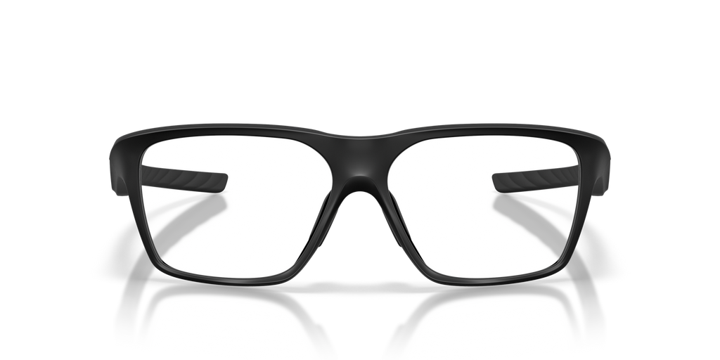 Oakley OX8201 Versafuse SQ Eyeglasses
