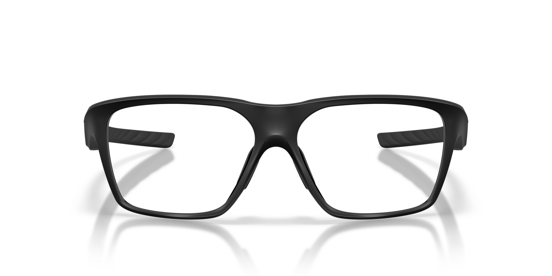 Oakley OX8201 Versafuse SQ Eyeglasses