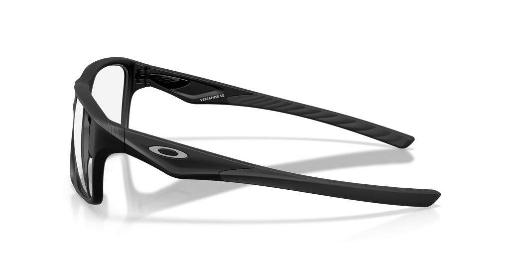 Oakley OX8201 Versafuse SQ Eyeglasses