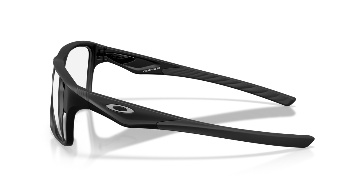 Oakley OX8201 Versafuse SQ Eyeglasses