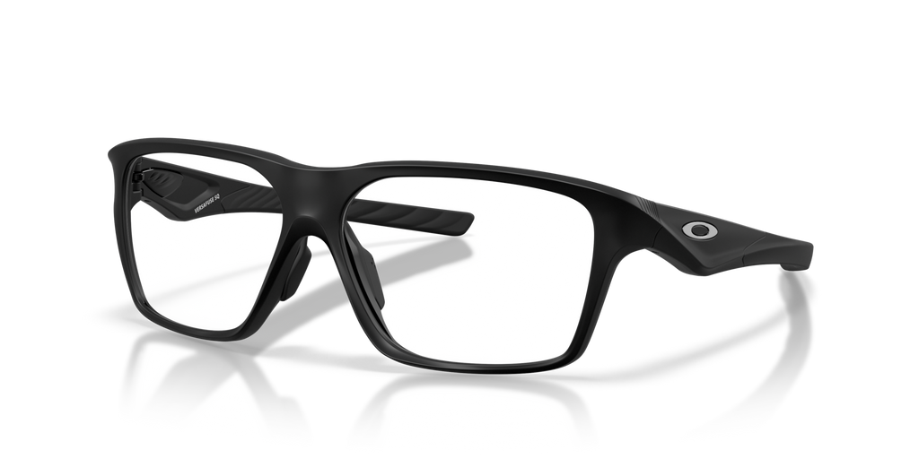 Oakley OX8201 Versafuse SQ Eyeglasses