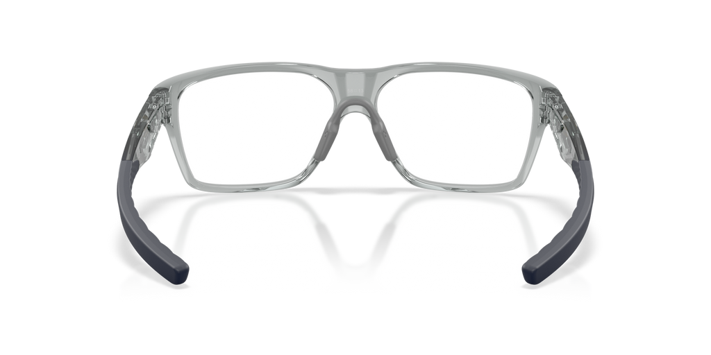 Oakley OX8201 Versafuse SQ Eyeglasses
